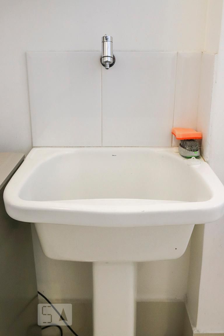 Apartamento, 4 quartos, 300 m² - Foto 71