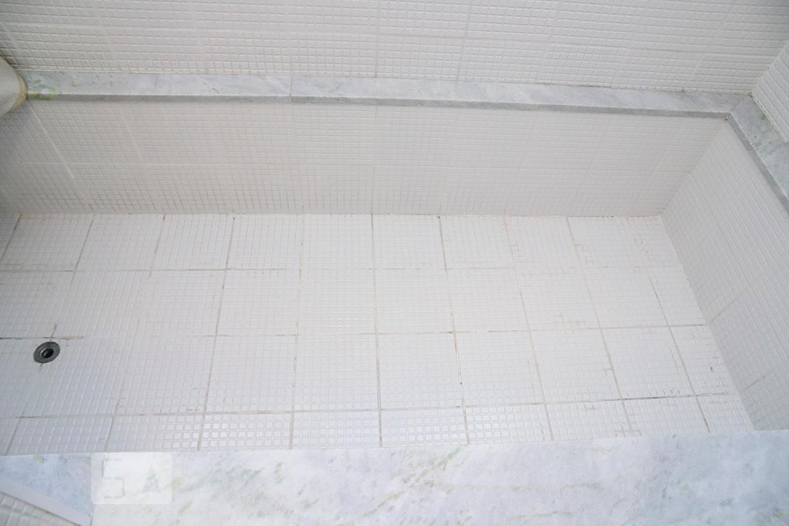 Apartamento, 4 quartos, 300 m² - Foto 41