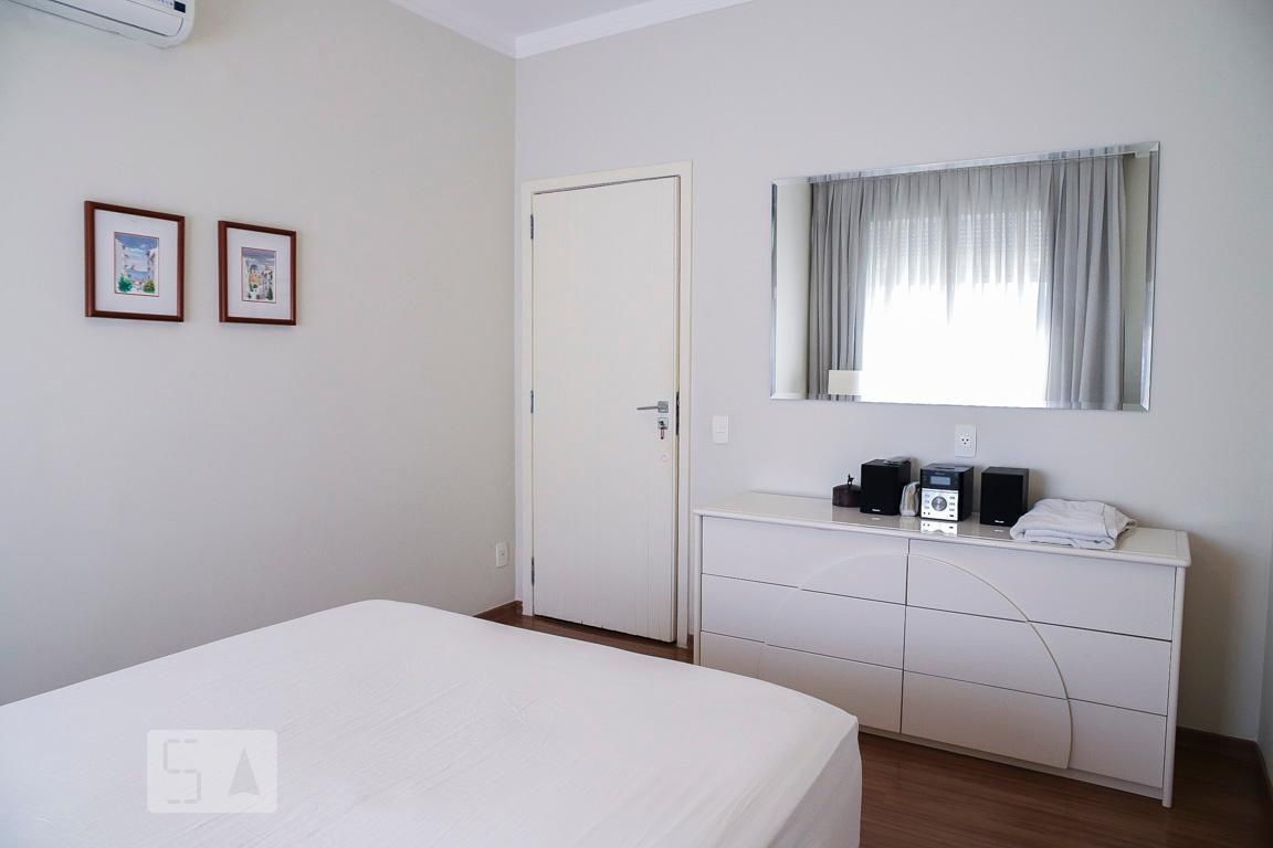 Apartamento, 4 quartos, 300 m² - Foto 25