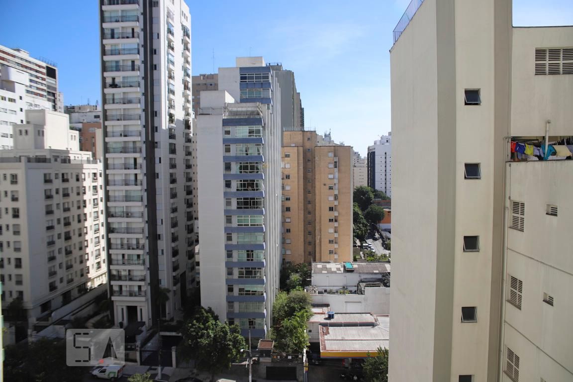 Apartamento, 4 quartos, 300 m² - Foto 20