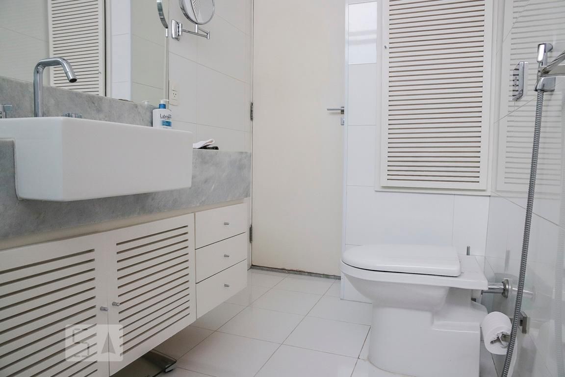 Apartamento, 4 quartos, 300 m² - Foto 56