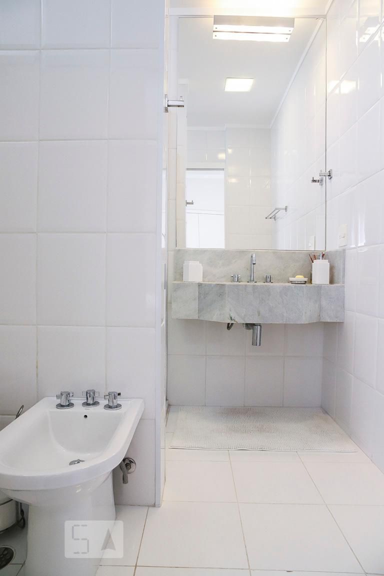 Apartamento, 4 quartos, 300 m² - Foto 27