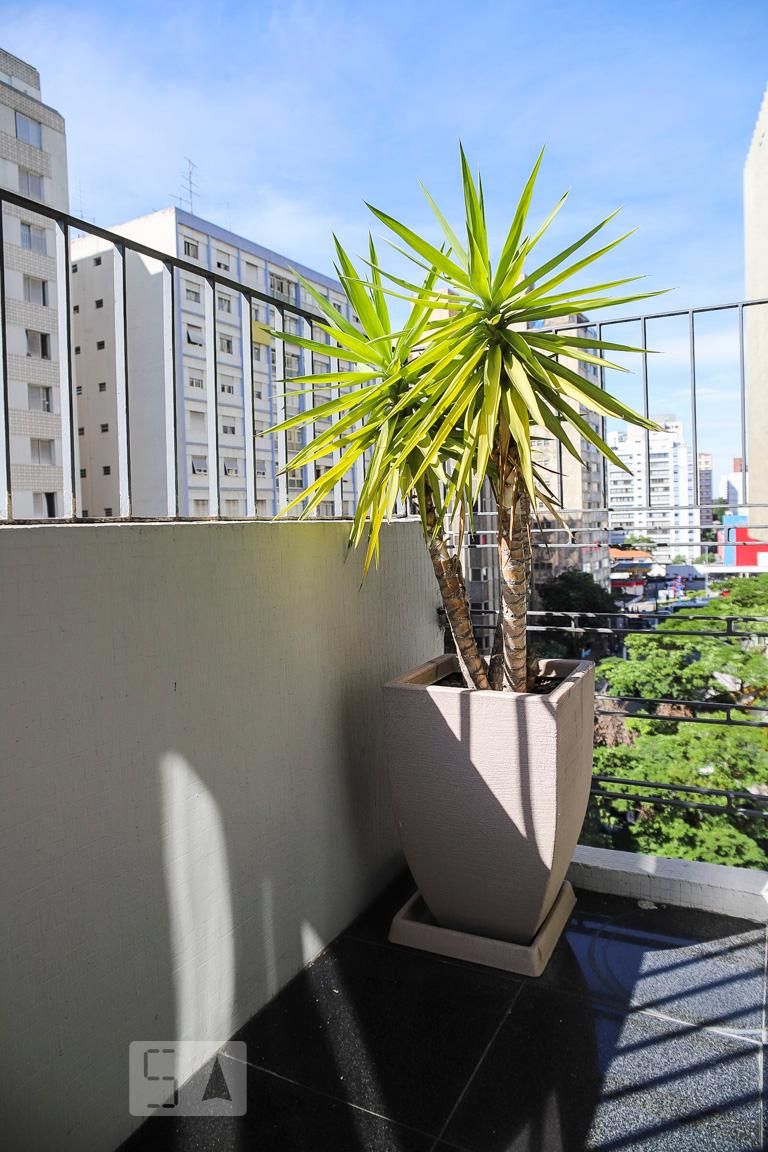 Apartamento, 4 quartos, 300 m² - Foto 19
