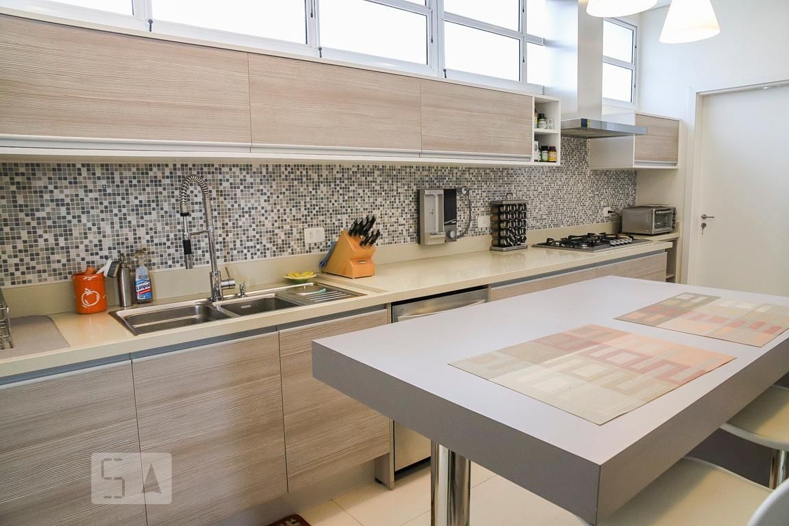 Apartamento, 4 quartos, 300 m² - Foto 61