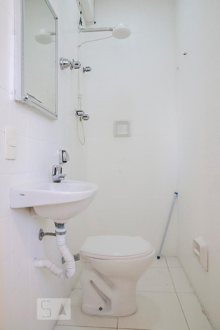 Apartamento, 4 quartos, 300 m² - Foto 74