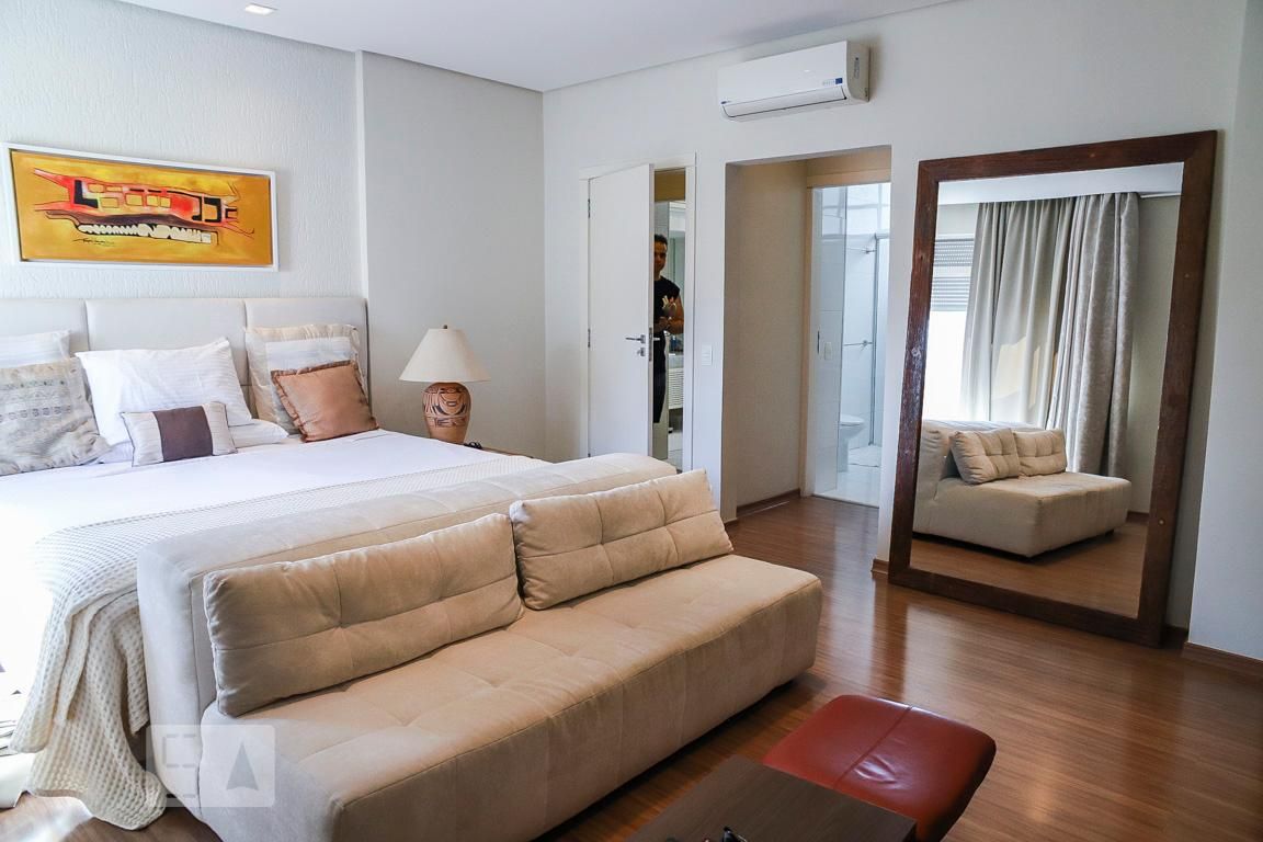 Apartamento, 4 quartos, 300 m² - Foto 45