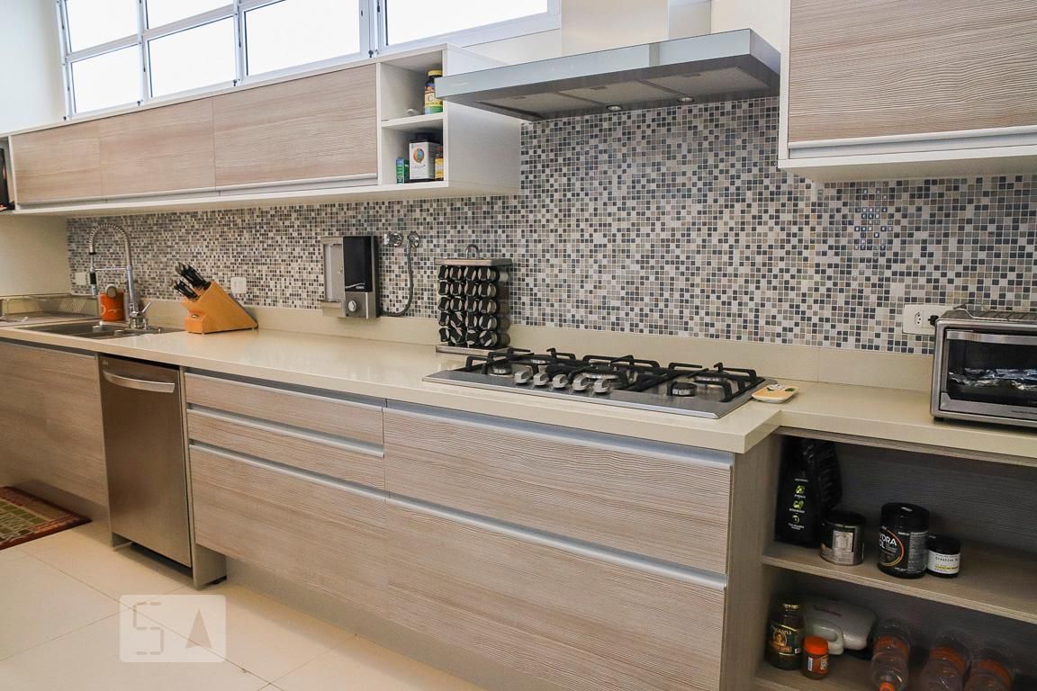 Apartamento, 4 quartos, 300 m² - Foto 66