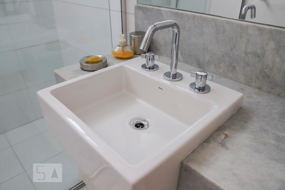 Apartamento, 4 quartos, 300 m² - Foto 55