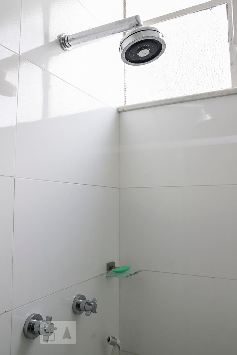 Apartamento, 4 quartos, 300 m² - Foto 59