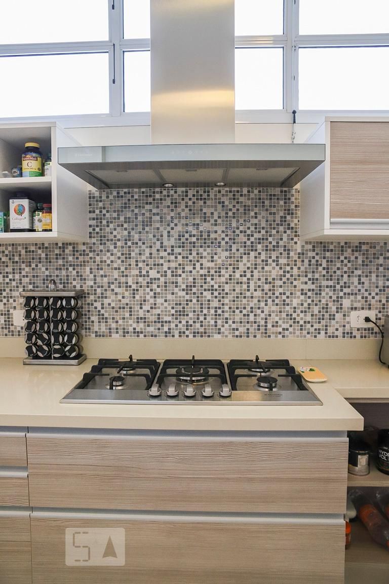 Apartamento, 4 quartos, 300 m² - Foto 68