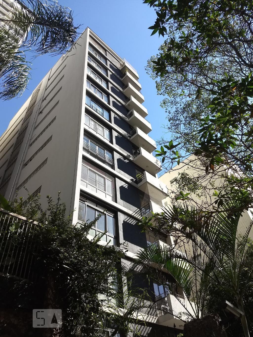 Apartamento, 4 quartos, 300 m² - Foto 77