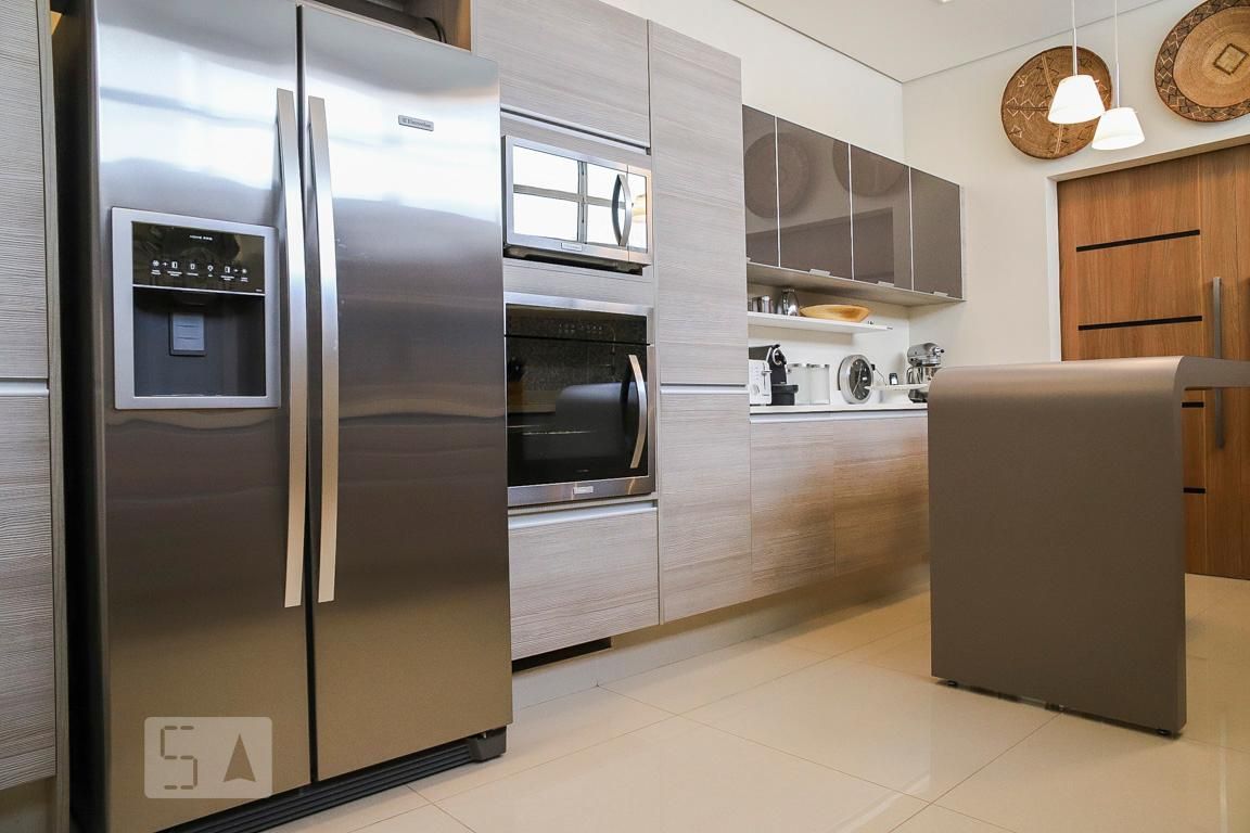 Apartamento, 4 quartos, 300 m² - Foto 65