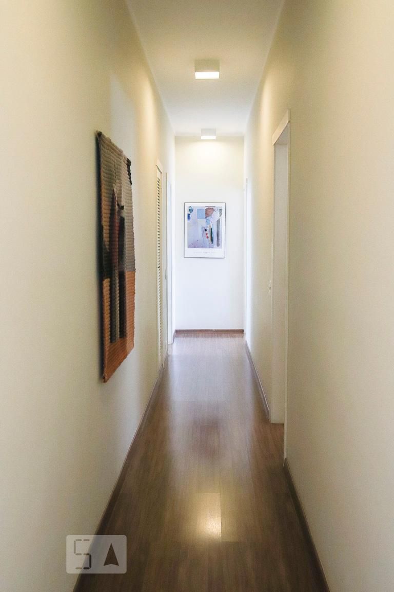 Apartamento, 4 quartos, 300 m² - Foto 32