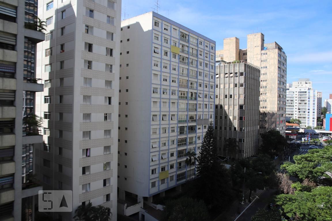 Apartamento, 4 quartos, 300 m² - Foto 18