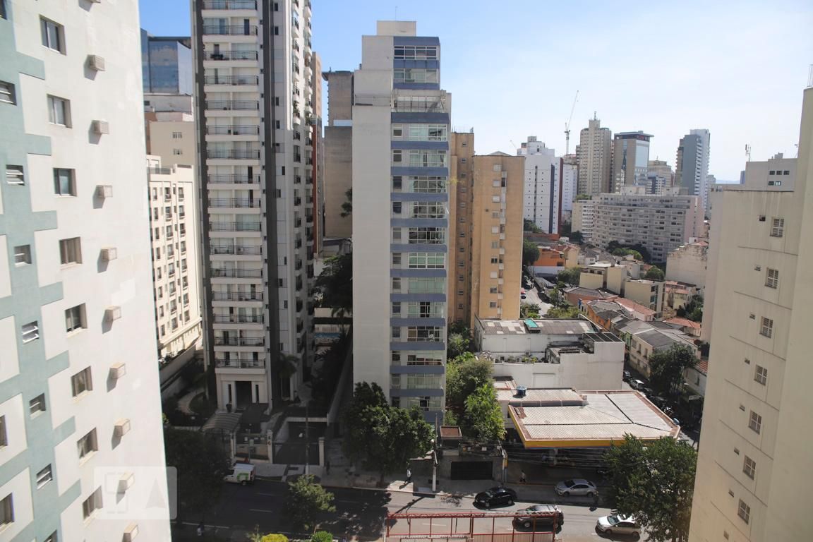 Apartamento, 4 quartos, 300 m² - Foto 47
