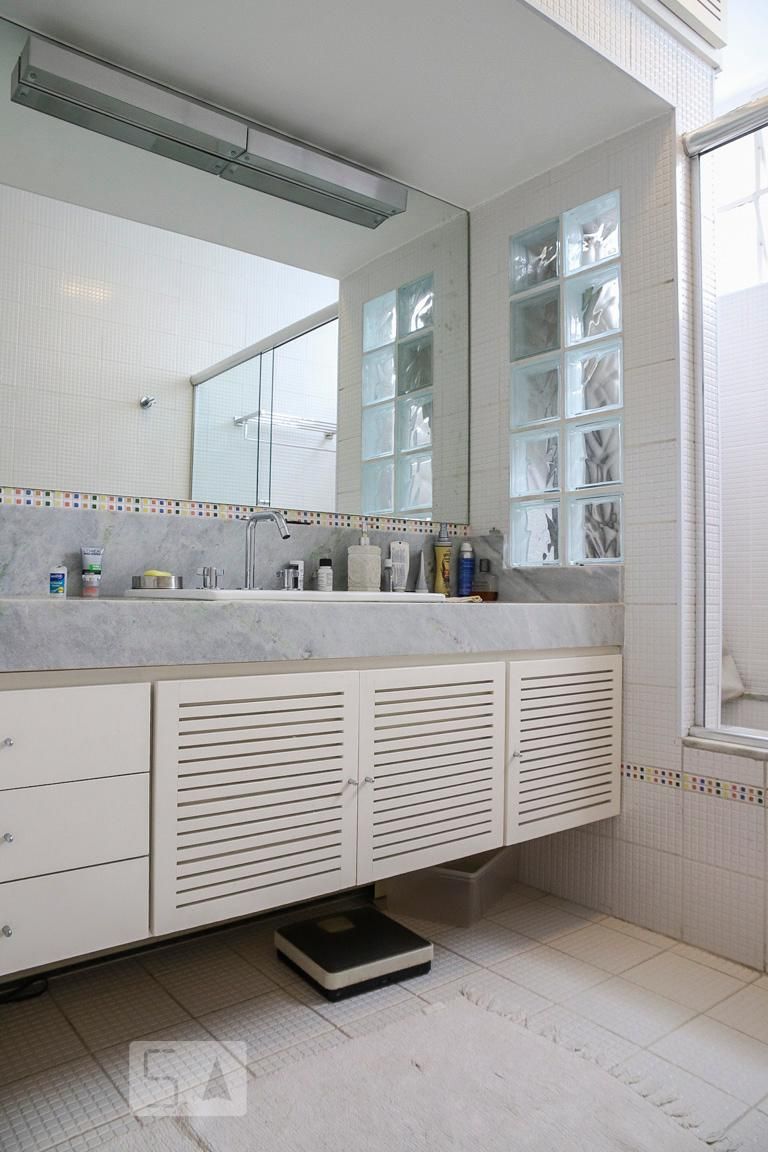 Apartamento, 4 quartos, 300 m² - Foto 38
