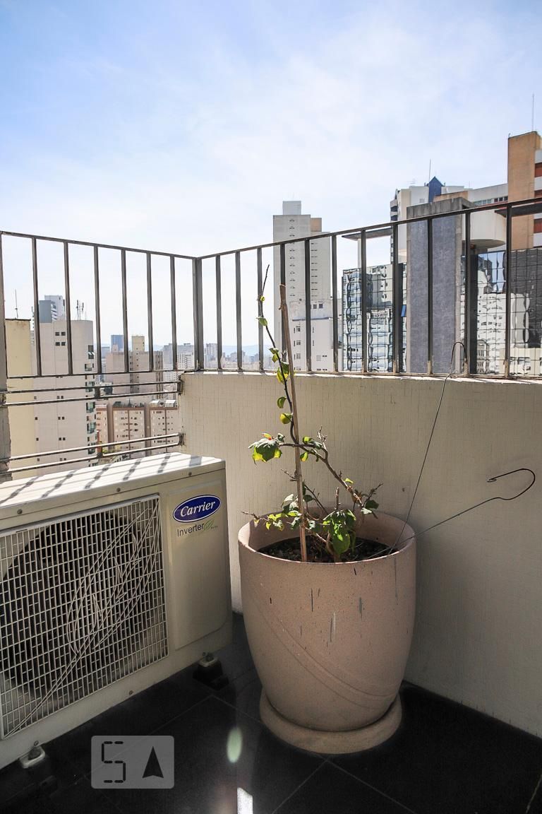 Apartamento, 4 quartos, 300 m² - Foto 16