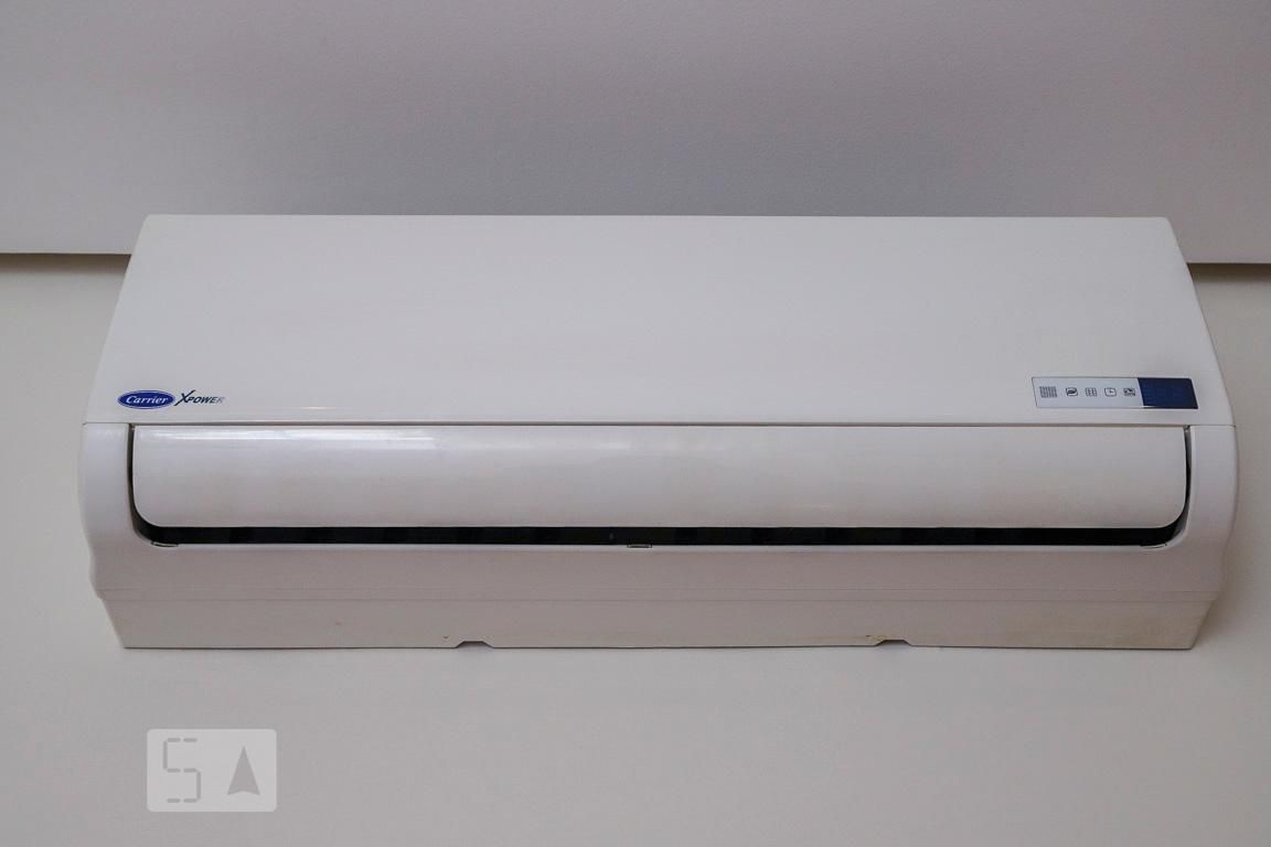 Apartamento, 4 quartos, 300 m² - Foto 46