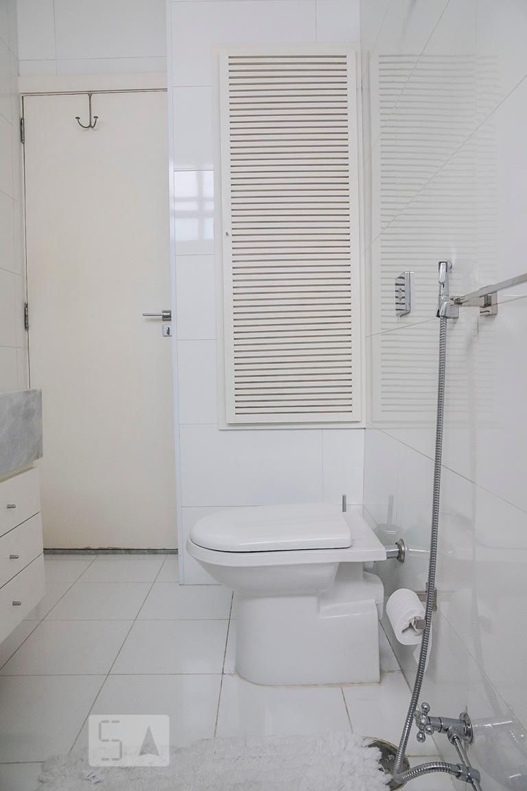 Apartamento, 4 quartos, 300 m² - Foto 58