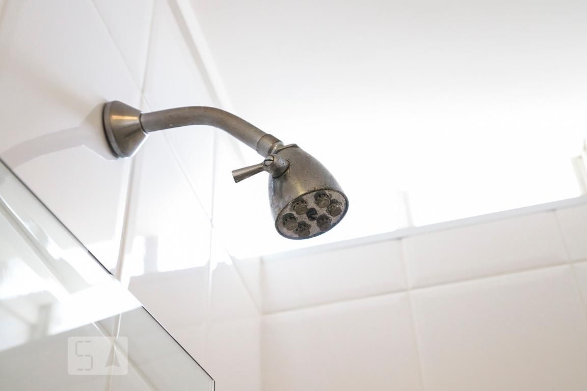 Apartamento, 4 quartos, 300 m² - Foto 31