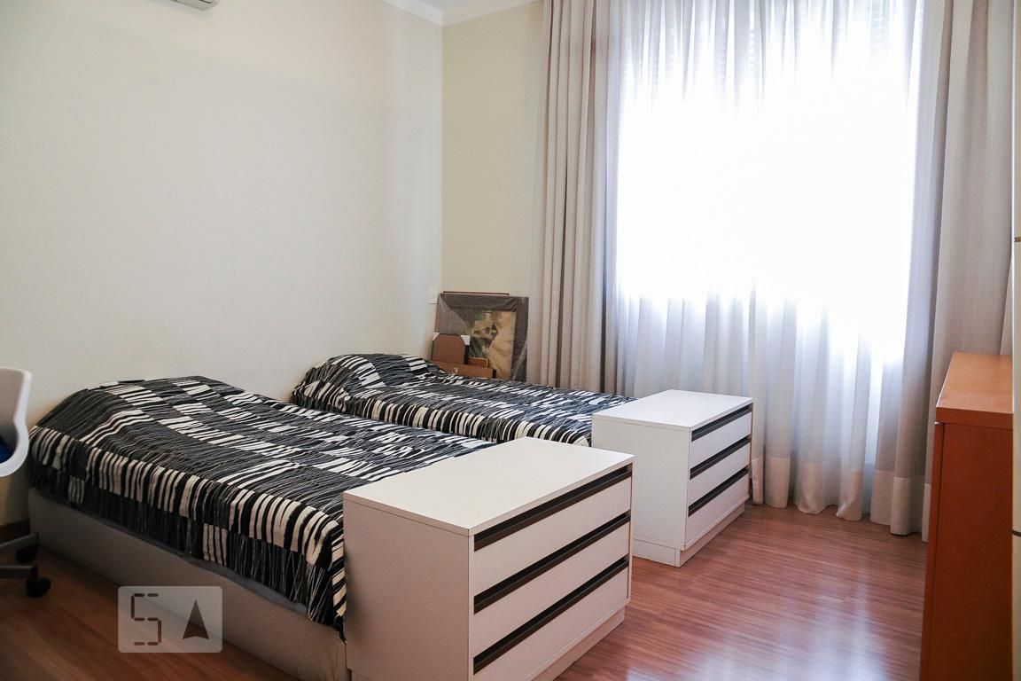 Apartamento, 4 quartos, 300 m² - Foto 33