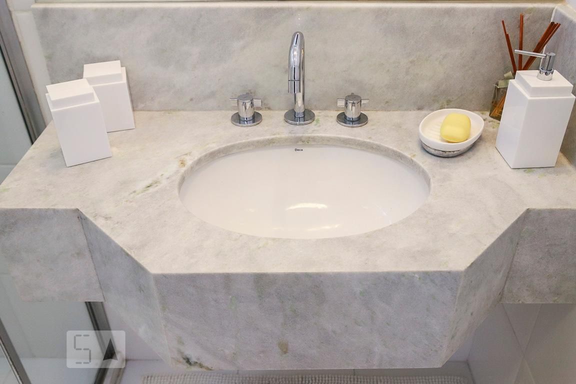 Apartamento, 4 quartos, 300 m² - Foto 29