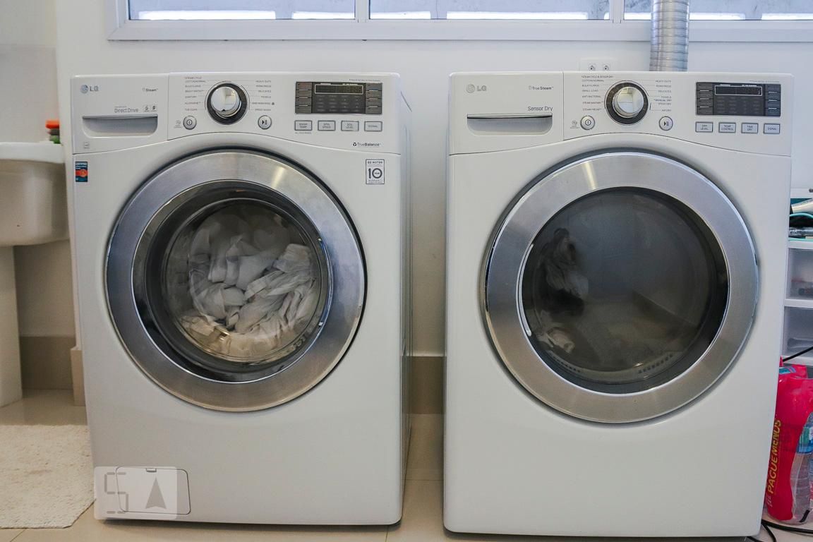 Apartamento, 4 quartos, 300 m² - Foto 72