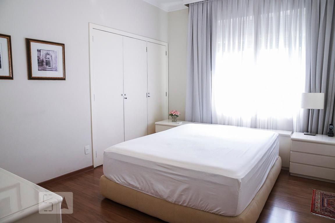 Apartamento, 4 quartos, 300 m² - Foto 23