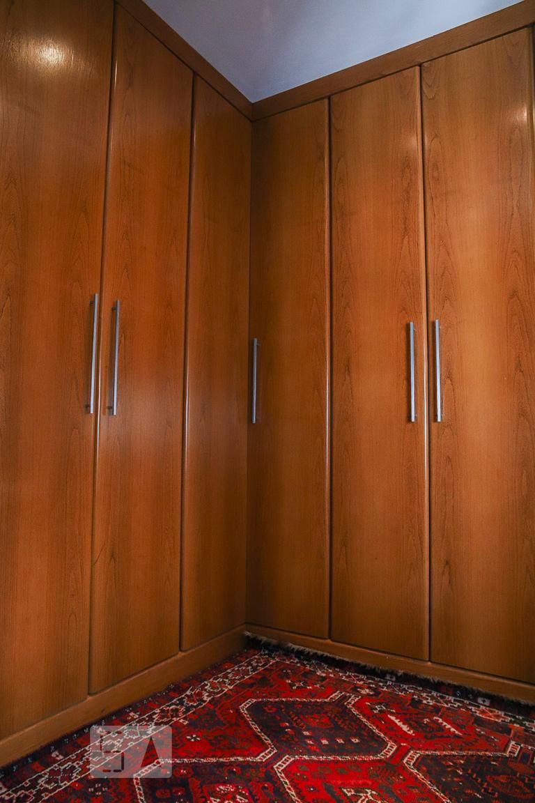 Apartamento, 4 quartos, 300 m² - Foto 52