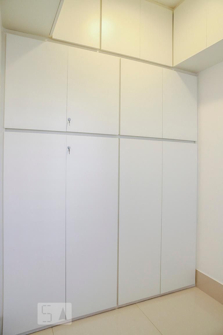 Apartamento, 4 quartos, 300 m² - Foto 73