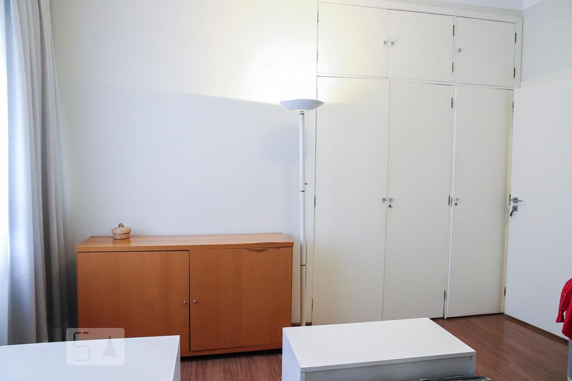 Apartamento, 4 quartos, 300 m² - Foto 35