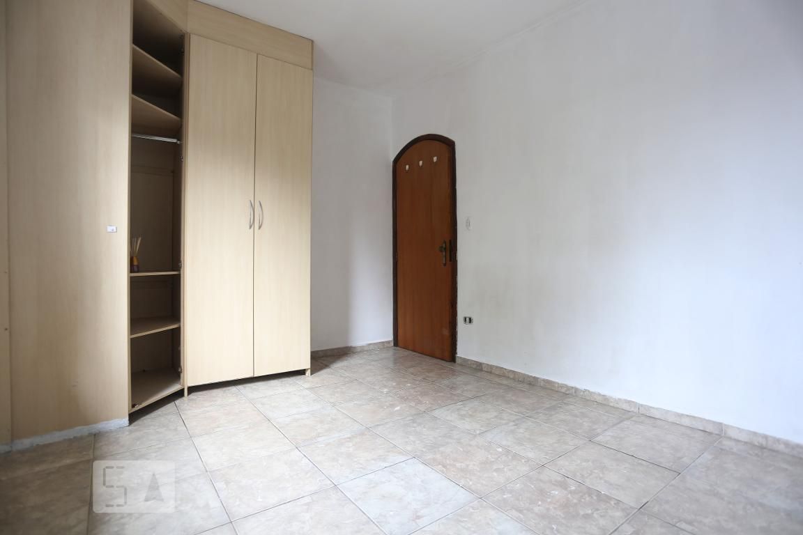 Casa, 3 quartos, 164 m² - Foto 27