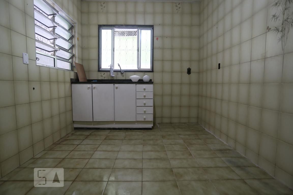 Casa, 3 quartos, 164 m² - Foto 9