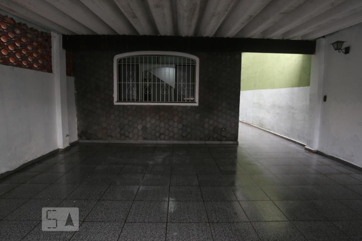 Casa, 3 quartos, 164 m² - Foto 35