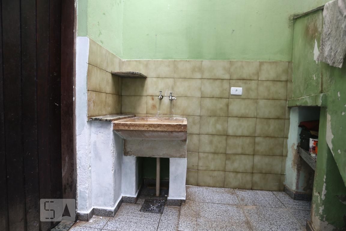 Casa, 3 quartos, 164 m² - Foto 13