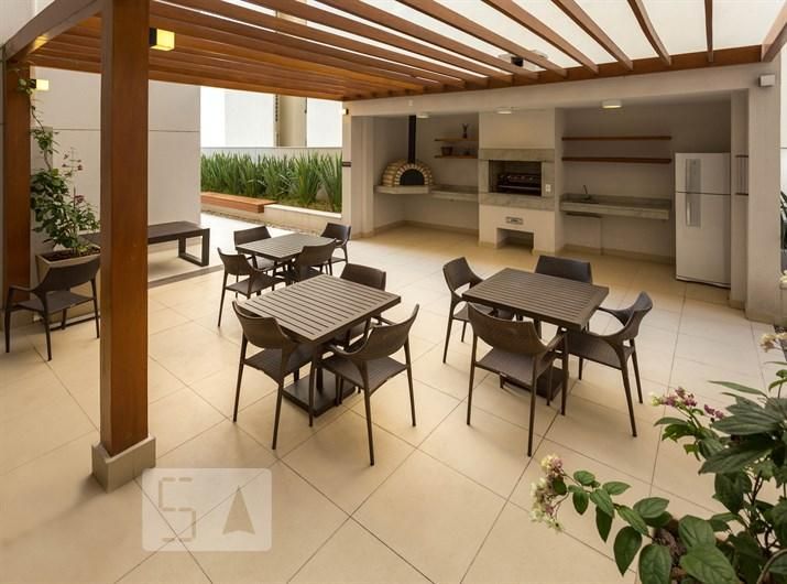 Apartamento, 2 quartos, 68 m² - Foto 27