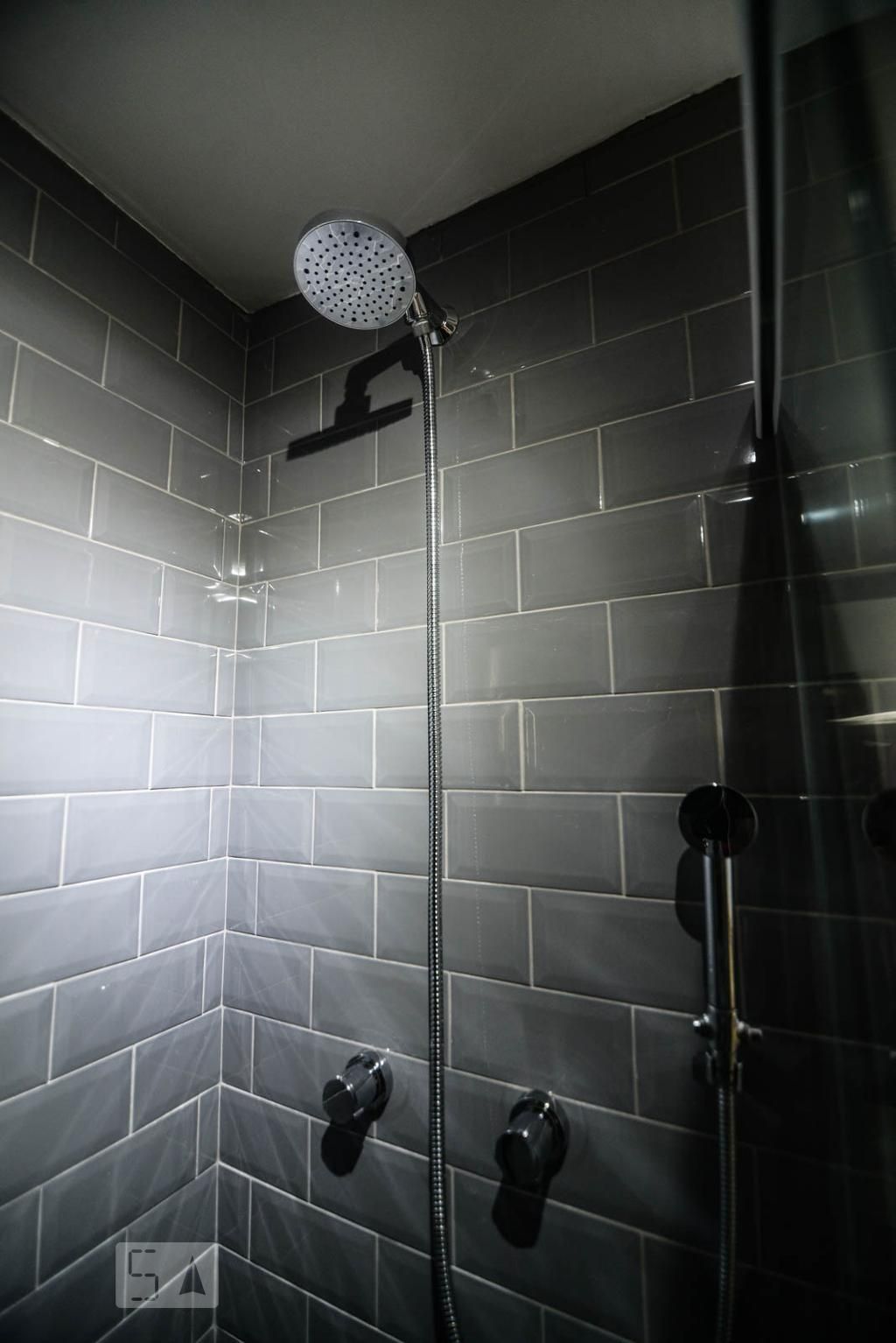 Apartamento, 2 quartos, 68 m² - Foto 13