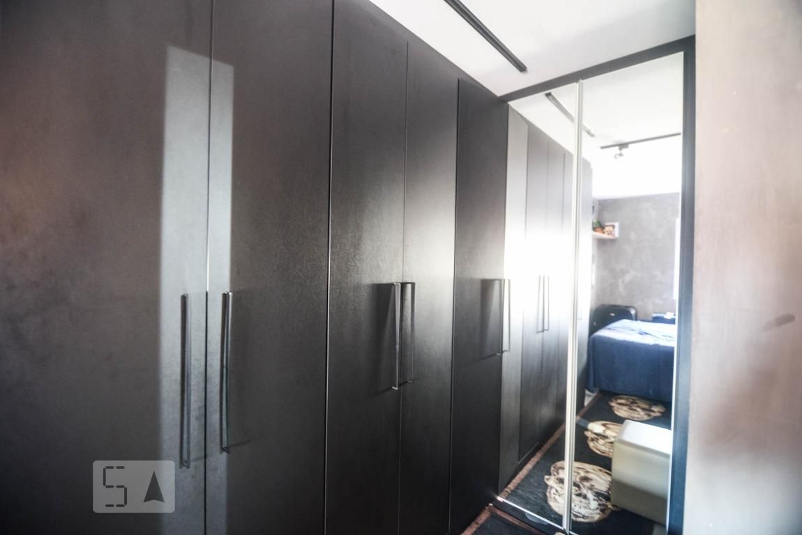 Apartamento, 2 quartos, 68 m² - Foto 11
