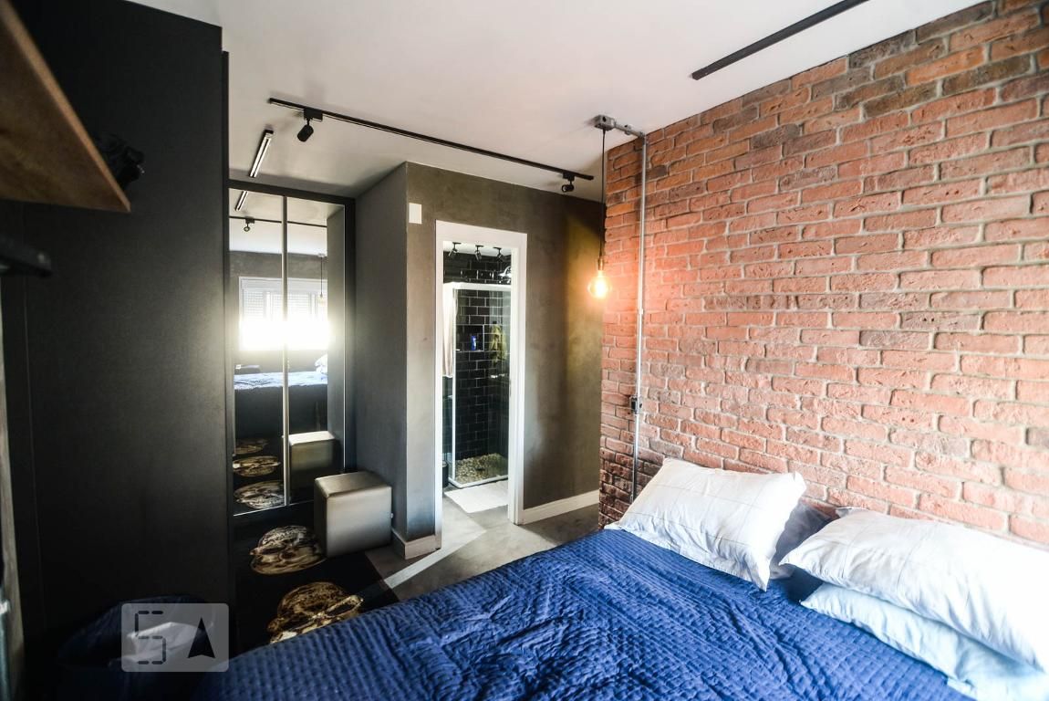 Apartamento, 2 quartos, 68 m² - Foto 10