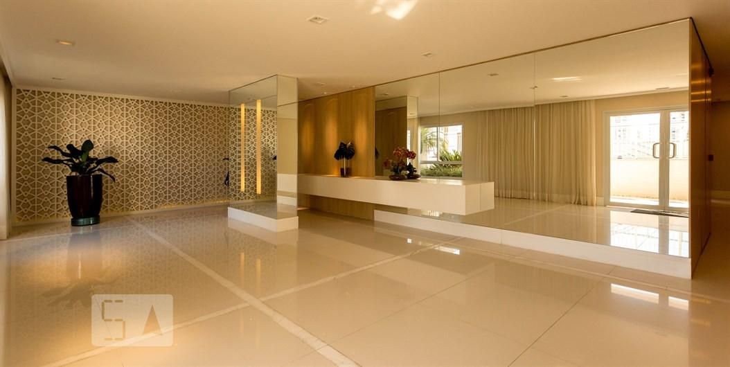 Apartamento, 2 quartos, 68 m² - Foto 24