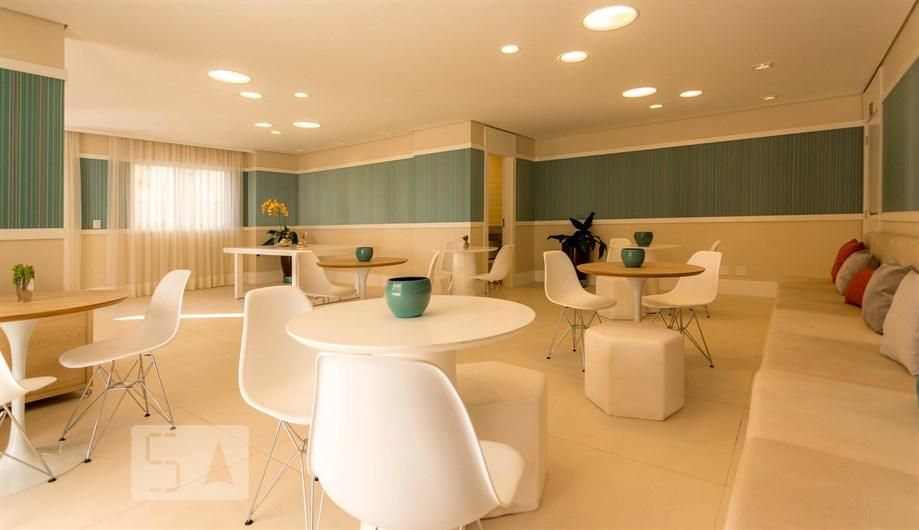 Apartamento, 2 quartos, 68 m² - Foto 25
