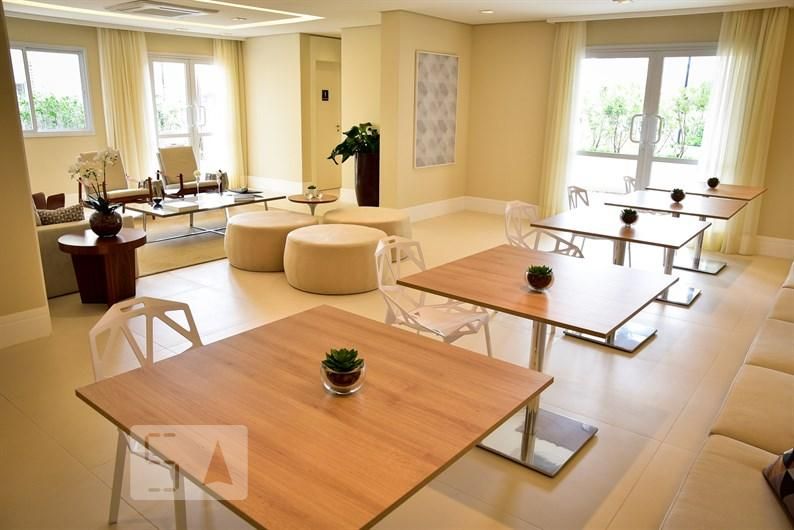 Apartamento, 2 quartos, 68 m² - Foto 29