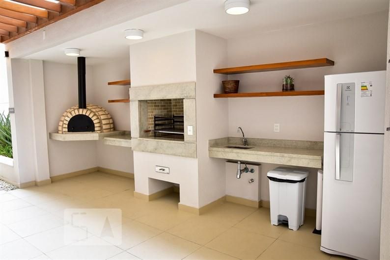 Apartamento, 2 quartos, 68 m² - Foto 20