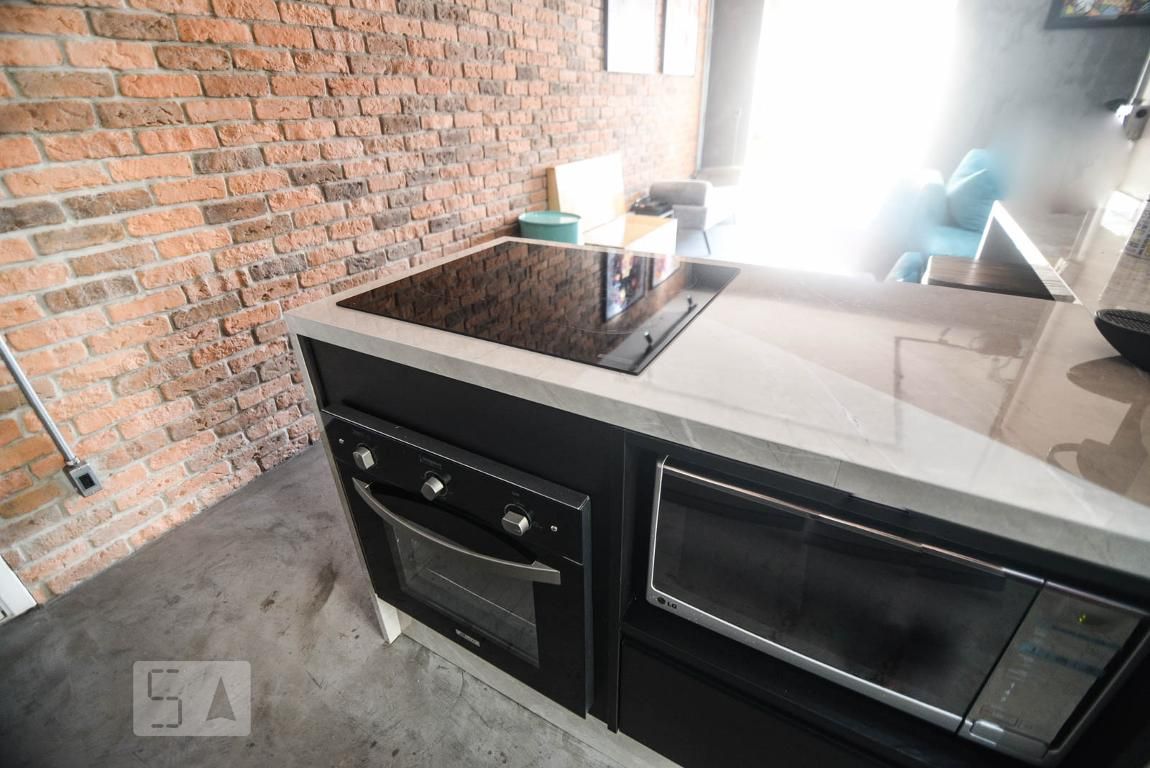Apartamento, 2 quartos, 68 m² - Foto 18