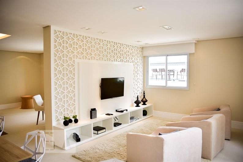 Apartamento, 2 quartos, 68 m² - Foto 28