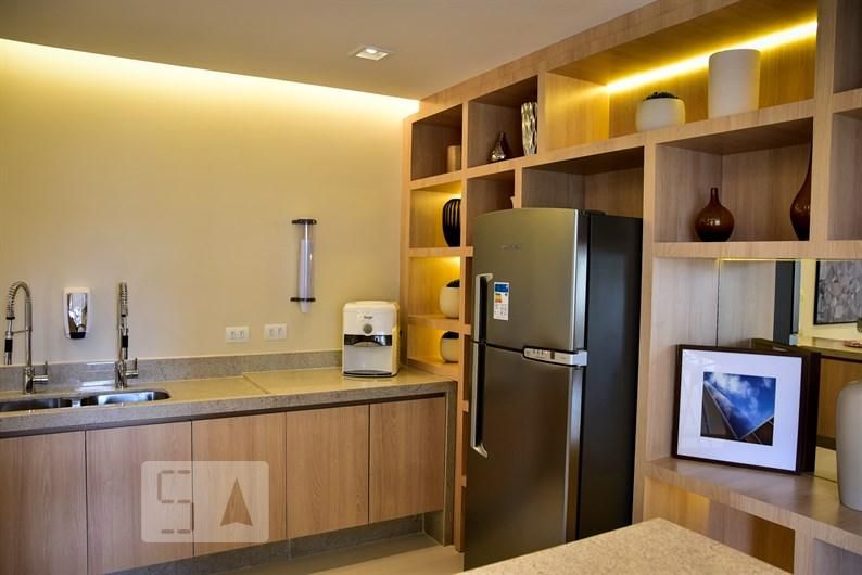 Apartamento, 2 quartos, 68 m² - Foto 31