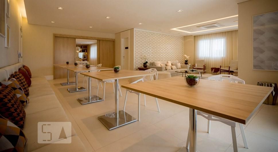 Apartamento, 2 quartos, 68 m² - Foto 22