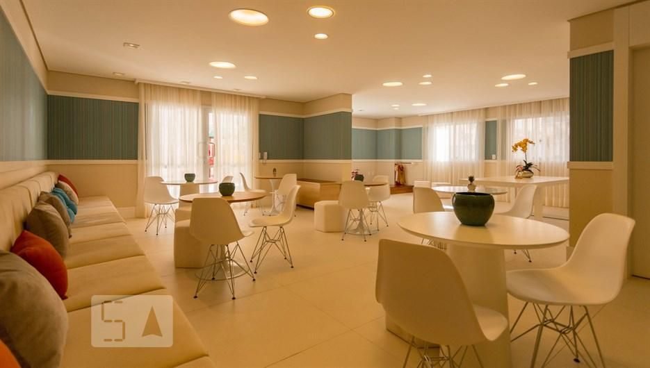 Apartamento, 2 quartos, 68 m² - Foto 26