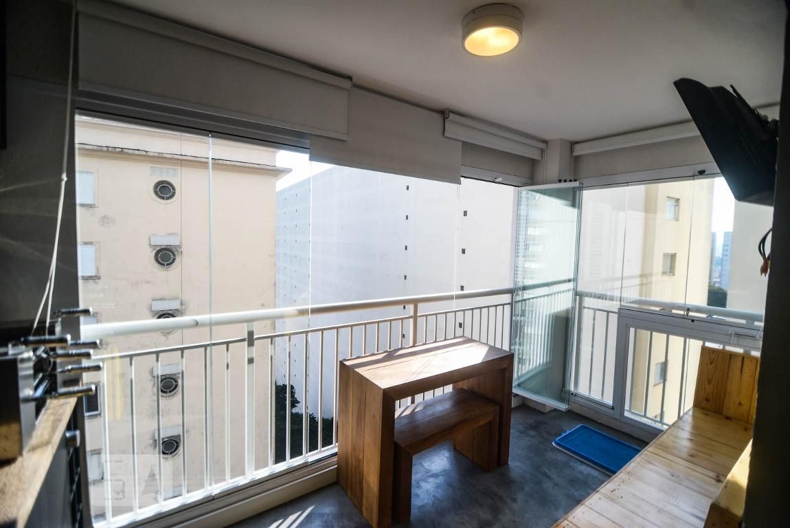 Apartamento, 2 quartos, 68 m² - Foto 7