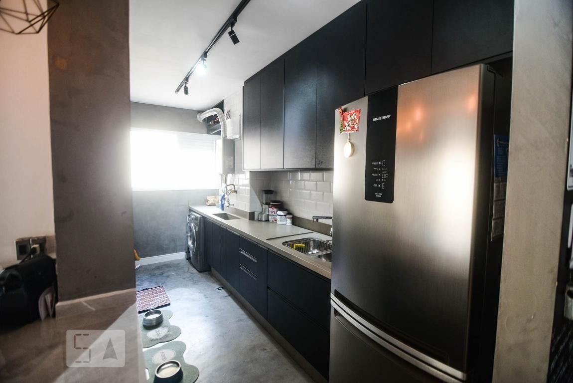 Apartamento, 2 quartos, 68 m² - Foto 14